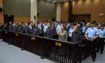 Trung Quốc xử tử các thành viên cộm cán của gia tộc lừa đảo khét tiếng