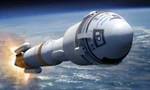 Tàu vũ trụ trục trặc của Boeing không được chở phi hành gia trong chuyến bay tiếp theo