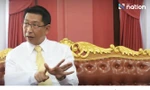 Một cựu quan chức Thái Lan bác cáo buộc dính líu tập đoàn lừa đảo