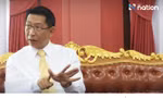Một cựu quan chức Thái Lan bác cáo buộc dính líu tập đoàn lừa đảo