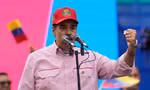 Hé lộ nội dung cuộc điện đàm căng thẳng giữa Tổng thống Mỹ Trump với lãnh đạo Venezuela