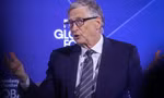Tỷ phú Bill Gates thừa nhận ngoại tình với hai phụ nữ Nga