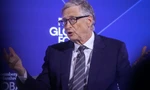 Tỷ phú Bill Gates thừa nhận ngoại tình với hai phụ nữ Nga