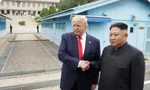 Tình báo Hàn Quốc nhận định thời điểm diễn ra thượng đỉnh Mỹ - Triều