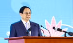 Thủ tướng: Hợp tác địa phương là điểm đặc sắc của quan hệ Việt Nam – Nhật Bản