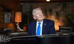 Đằng sau cú ‘bẻ lái’ đột ngột của Tổng thống Mỹ Trump với Iran