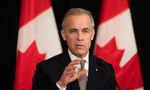 Thủ tướng Canada nói xung đột Iran là thất bại của trật tự quốc tế