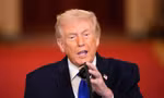 Sẽ có gì trong Thông điệp liên bang của Tổng thống Mỹ Trump?