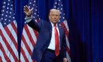 Tổng thống Trump rút Mỹ khỏi hàng loạt tổ chức quốc tế