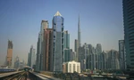 Giới siêu giàu châu Á tính chuyện rời Dubai vì chiến sự Iran