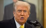 Tổng thống Mỹ Trump thừa nhận cho phép CIA hoạt động bí mật ở Venezuela