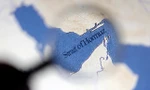 Iran tuyên bố không cần rải thuỷ lôi ở eo biển Hormuz, Bahrain kiến nghị lên Hội đồng Bảo an