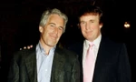 Nở rộ nội dung gắn Tổng thống Trump với tội phạm Epstein giữa chiến dịch tấn công Iran
