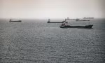 Bí ẩn lớn của thị trường dầu mỏ trong cuộc chiến Iran