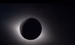 NASA công bố kế hoạch dựng ‘đại bản doanh’ trên Mặt trăng