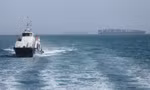Iran ra tay bất ngờ, Tổng thống Mỹ Trump phân vân nên đánh tiếp hay dừng