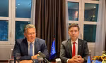 EU muốn thúc đẩy thực thi Hiệp định Thương mại tự do với Việt Nam 