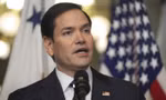 Trung Quốc ‘đổi tên’ Ngoại trưởng Mỹ Marco Rubio để mở cửa cho chuyến thăm lịch sử