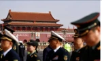 Trung Quốc miễn nhiệm 9 quan chức quân đội cấp cao