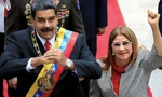 Colombia biết trước Mỹ sẽ bắt Tổng thống Venezuela Maduro