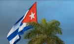 Cuba lên án Mỹ cấm vận nhiên liệu