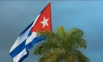 Cuba lên án Mỹ cấm vận nhiên liệu