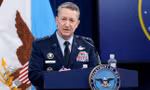 Tướng Mỹ nói Iran không đáng gờm hơn dự đoán