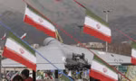 Cuộc đọ sức giữa UAV giá rẻ và lá chắn triệu đô ở Iran