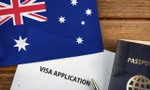 Đại sứ quán Úc cảnh báo tình trạng lừa đảo thị thực