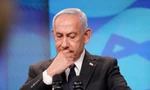 Làn sóng cô lập Israel gia tăng trên toàn cầu