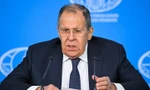 Ngoại trưởng Nga lên án tình trạng vứt bỏ luật lệ toàn cầu