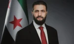 Tổng thống Syria lần đầu dự Đại hội đồng Liên Hợp Quốc sau gần 60 năm