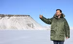 Làm sao để định giá Greenland?