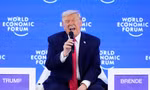 Đằng sau việc Tổng thống Mỹ Trump đột ngột đổi ý về Greenland