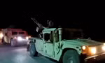 Bộ trưởng Quốc phòng Pakistan tuyên bố hết kiên nhẫn, đang có ‘chiến tranh công khai’ với Afghanistan