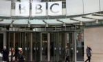 Lãnh đạo BBC từ chức vì cắt ghép phát biểu của Tổng thống Mỹ Trump 