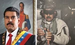 Đồng minh của Mỹ lo hàm ý từ vụ bắt Tổng thống Venezuela Maduro