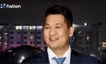 Tòa án Thái Lan gỡ rào cản để dẫn độ trùm lừa đảo về Trung Quốc