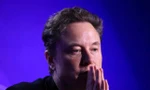 Tỷ phú Elon Musk bất ngờ góp mặt trong cuộc điện đàm của Tổng thống Trump về Iran