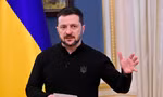 Đàm phán hòa bình đình trệ, Tổng thống Ukraine Zelensky ngày càng công khai tỏ thái độ với Mỹ