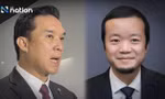 Thái Lan truy tìm tài sản của ông chủ Tập đoàn Prince, có thể liên quan lượng vàng khổng lồ