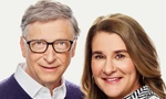 Vợ cũ của tỷ phú Bill Gates lên tiếng về thông tin chấn động trong hồ sơ Epstein