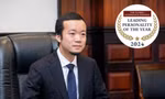 Mỹ truy tố ông chủ 'đế chế lừa đảo' Campuchia, thu giữ lượng tiền nhiều chưa từng thấy