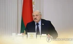 Tổng thống Belarus muốn thăm Triều Tiên