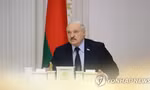Tổng thống Belarus muốn thăm Triều Tiên
