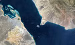Iran cảnh báo khả năng mở thêm mặt trận mới ở eo biển Bab el-Mandeb