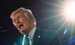 Tổng thống Mỹ Trump nói Iran rất muốn thoả thuận nhưng ‘sợ nói ra’