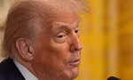 Tổng thống Mỹ Trump thông báo mức thuế áp với đồng minh Nhật Bản