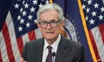 Fed không thay đổi lãi suất bất chấp áp lực từ Tổng thống Mỹ Trump