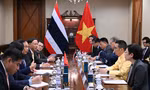 Việt Nam sẵn sàng giúp Thái Lan và Campuchia thực hiện thỏa thuận ngừng bắn